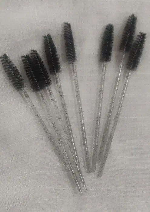 وسایل و لوازم لیفت و لمینت|آرایشی، بهداشتی، درمانی|ایلام, |دیوار