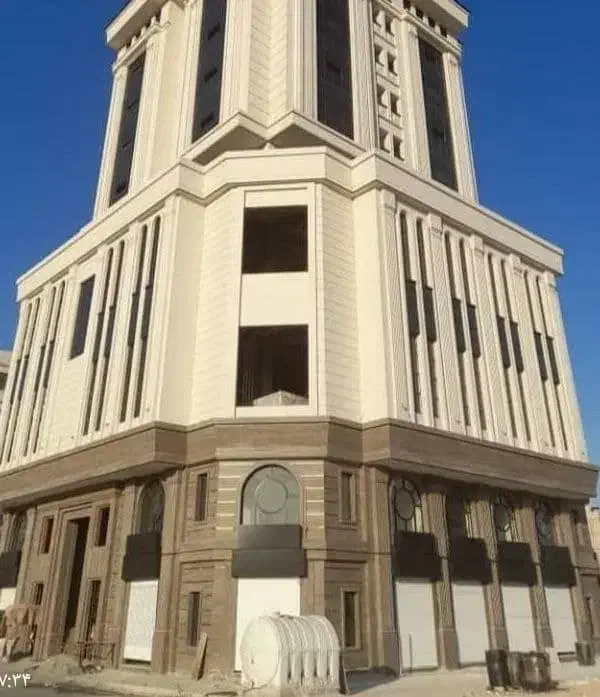 دوربین مداربسته */|دوربین مداربسته|تهران, تهران‌ویلا|دیوار