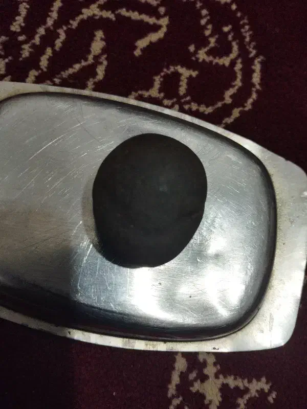 سنگ فروشی|کلکسیون اشیاء عتیقه|کرمانشاه, |دیوار