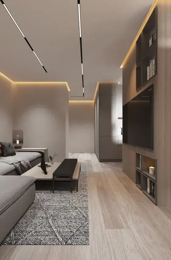 دکوراسیون داخلی رویال  کناف کابینت کفپوش و‌...|خدمات پیشه و مهارت|ری, ولی آباد|دیوار