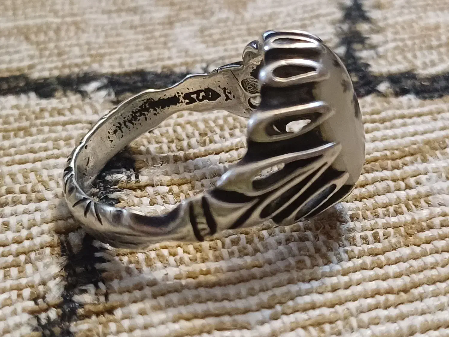 نقره جات|کلکسیون اشیاء عتیقه|بروجرد, |دیوار