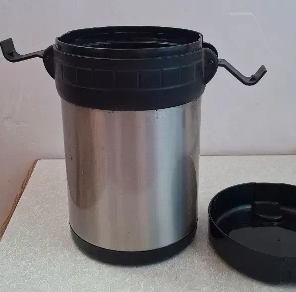 ظرف غذا|ظروف نگهدارنده، پلاستیکی، یکبارمصرف|اردبیل, |دیوار