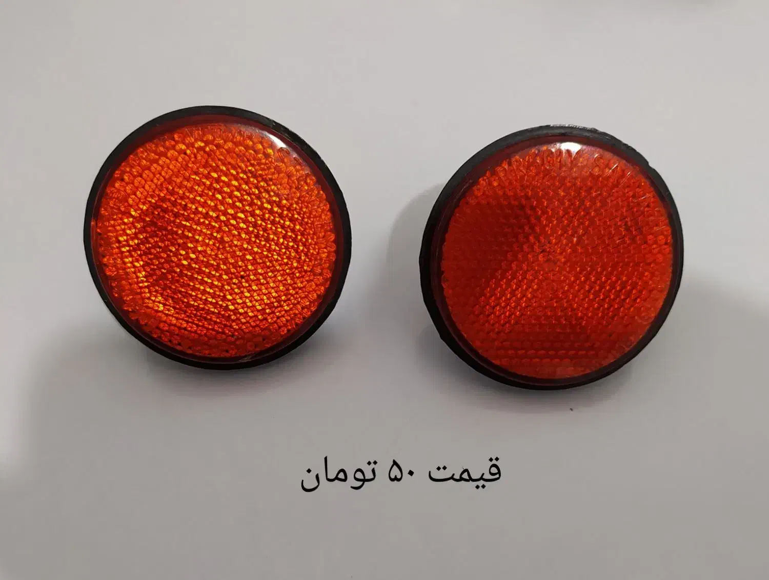 قطعات یدکی هوندا|عمدهفروشی|ملایر, |دیوار