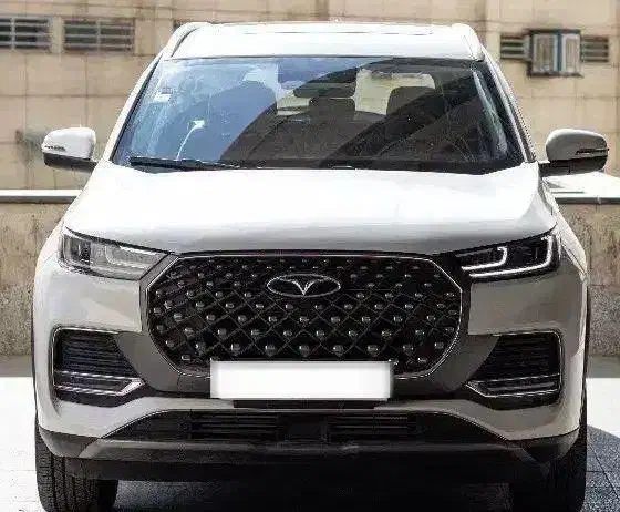 تیگو 8 پرومکس IE|خودرو سواری و وانت|تهران, جوانمردان (اندیشه)|دیوار