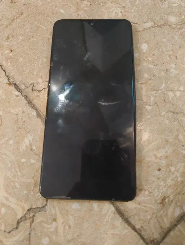 poco f4 5g|موبایل|تهران, حر|دیوار