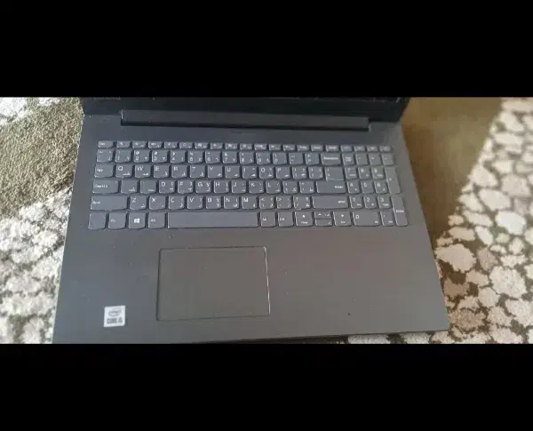 لپتاپ لنوو|رایانه همراه|بندر ماهشهر, |دیوار