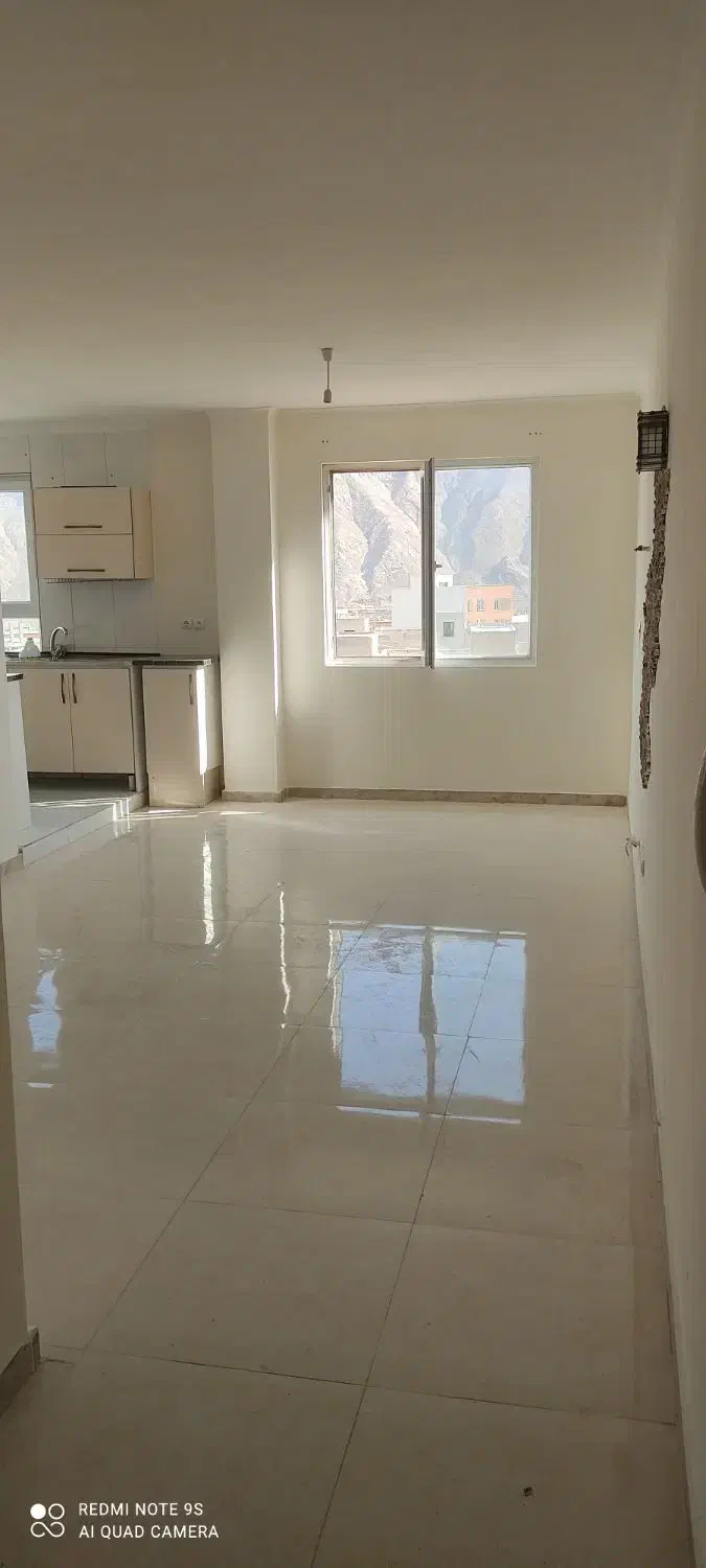 آپارتمان شهمیرزاد 65متری دو خوابه|فروش آپارتمان|شهمیرزاد, |دیوار