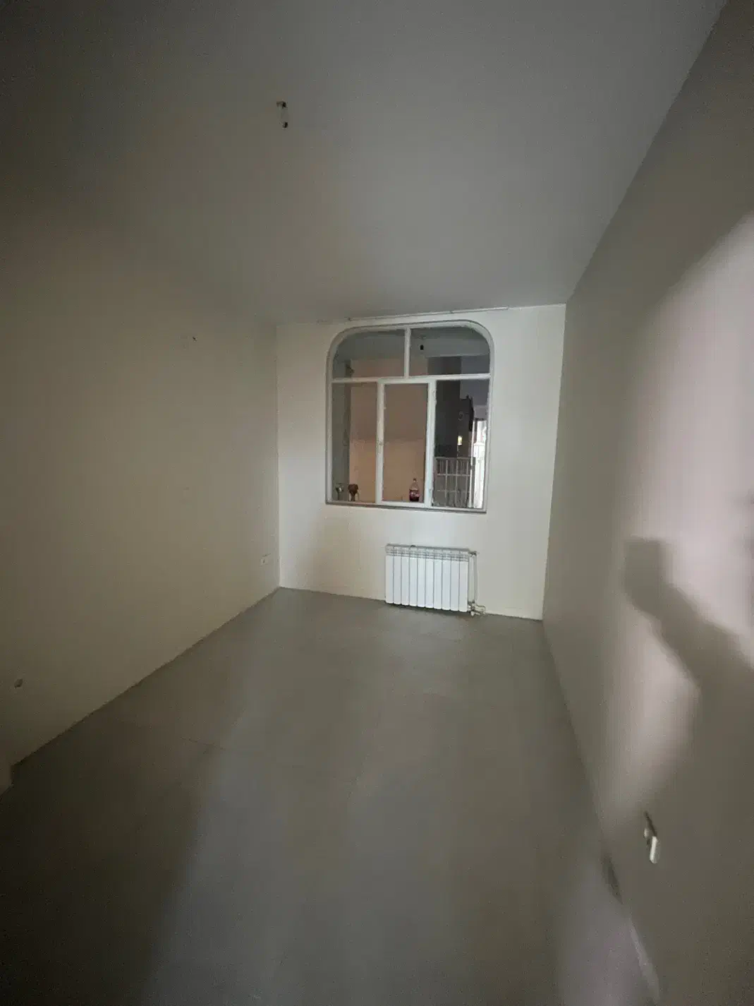 اجاره تهرانپارس غربی/۱۰۰ متری/۲ خواب