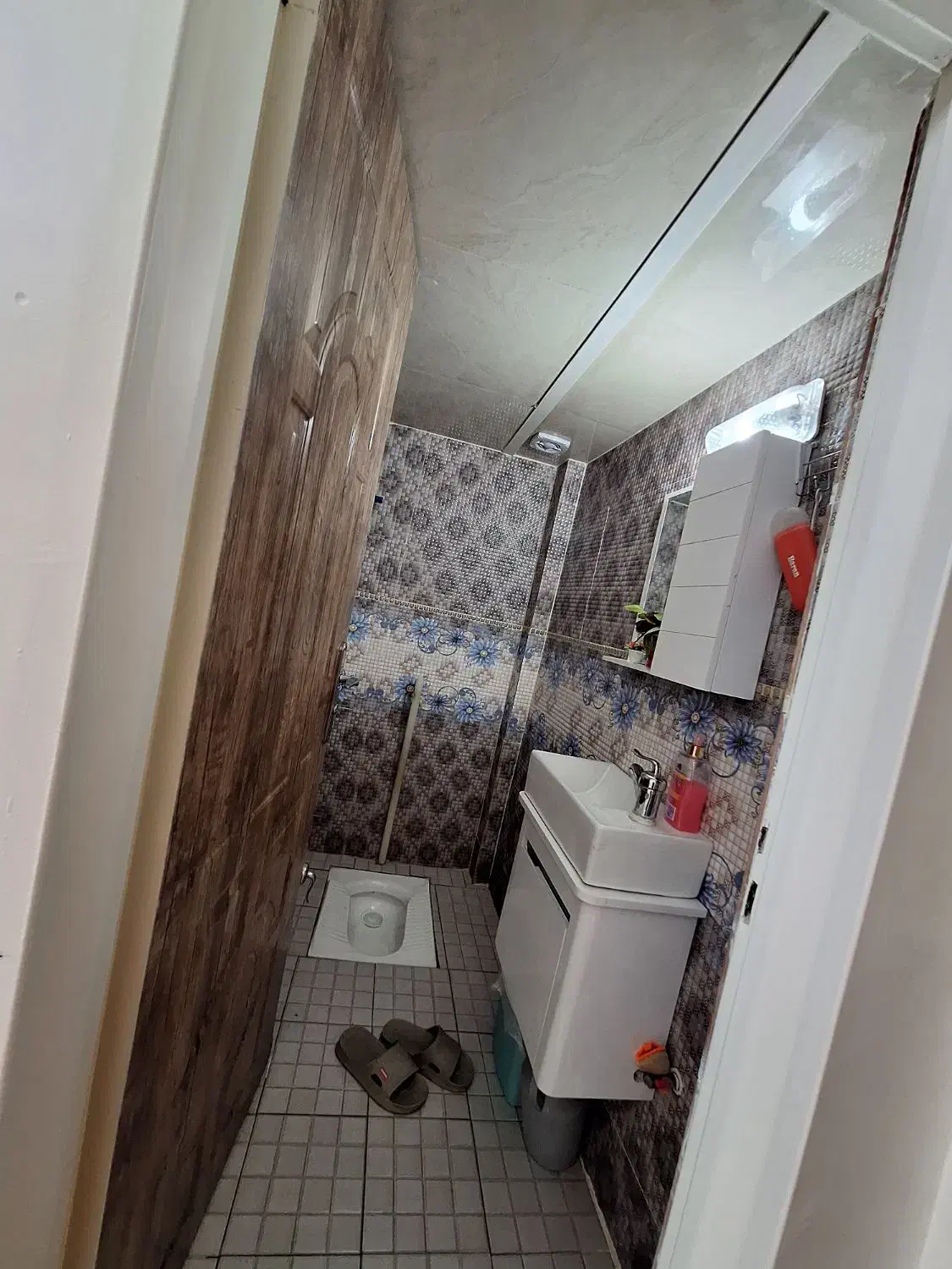 خانه ویلایی|فروش خانه و ویلا|محمدشهر, یزدیها|دیوار