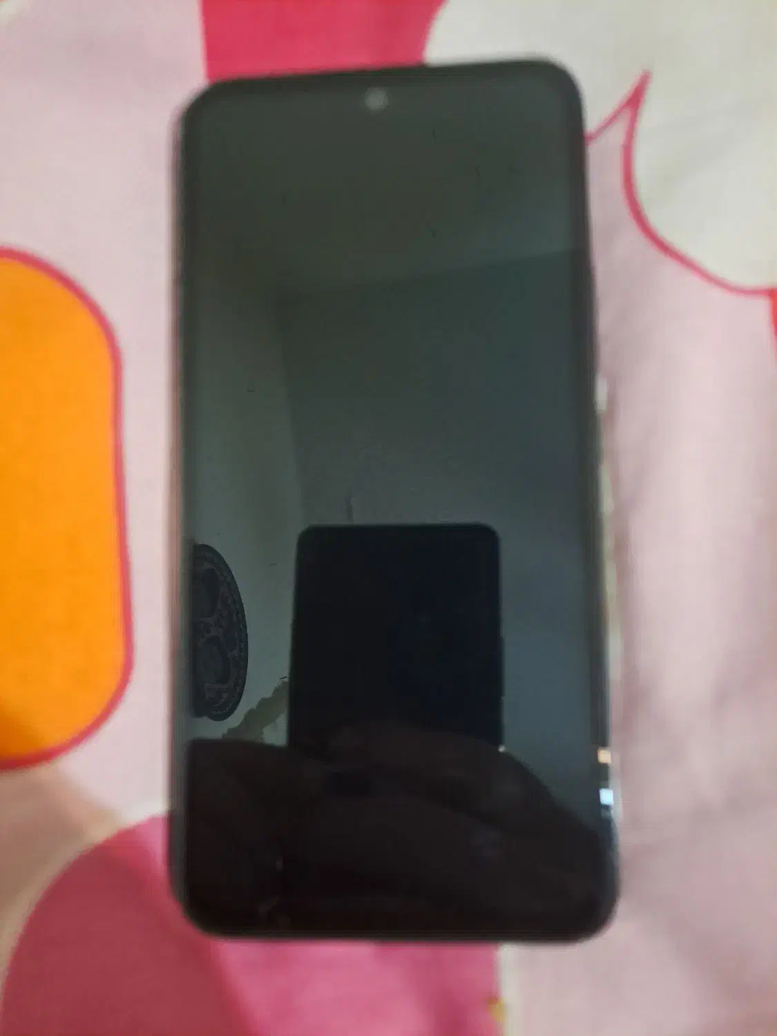 گوشی سامسونگ 54|موبایل|تهران, فرودگاه مهرآباد|دیوار