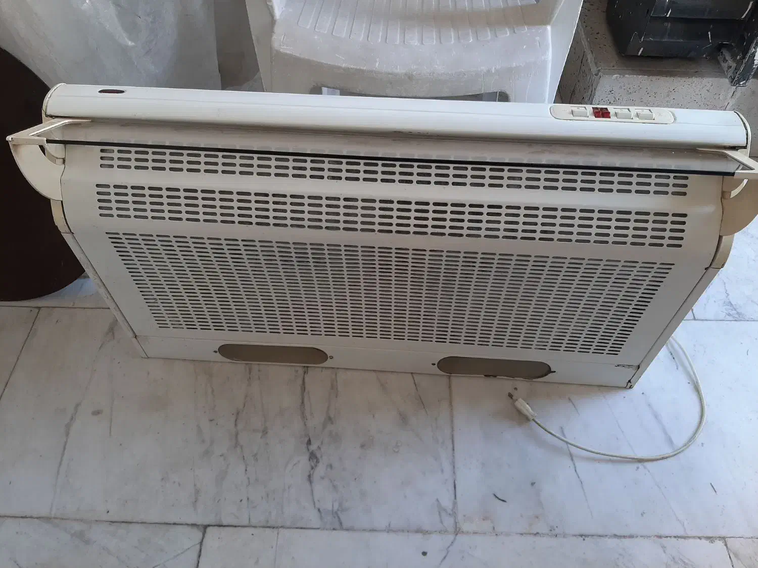 هوددوموتوره|هود|کرمانشاه, |دیوار