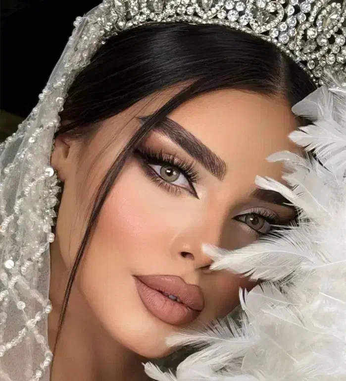 خدمات آرایش وزیبایی ویژه باکیفیت وقیمت مناسب|خدمات آرایشگری و زیبایی|مرند, |دیوار