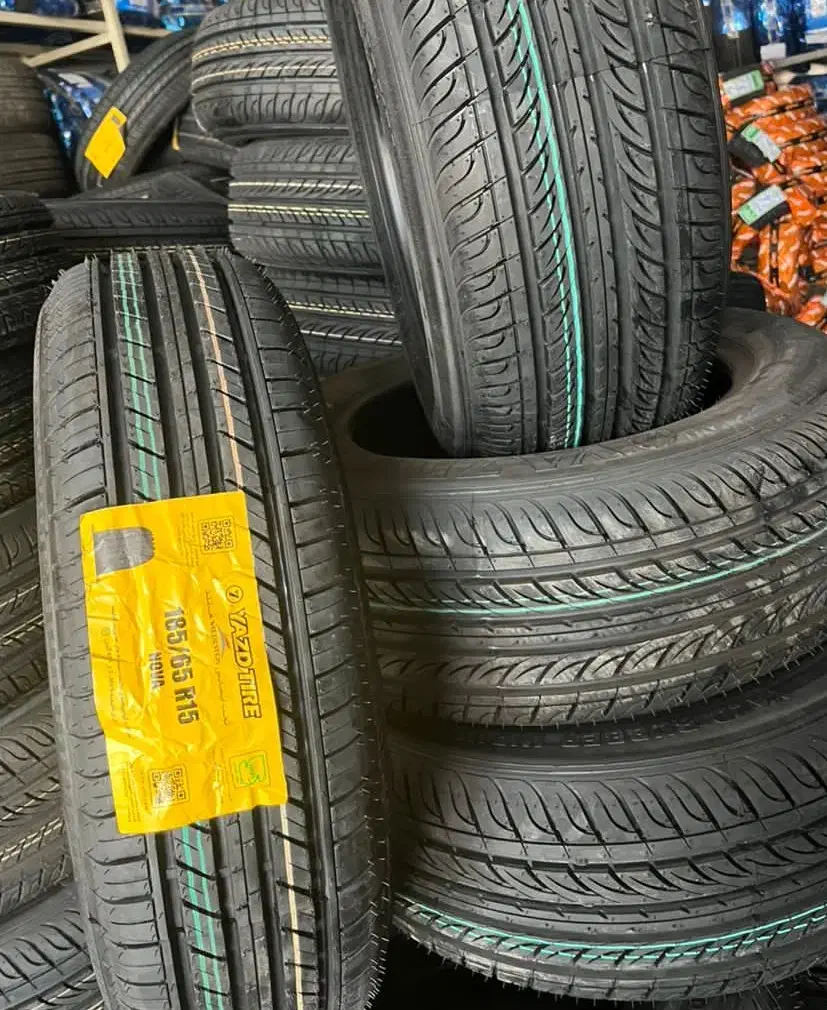 یزد تایر|قطعات یدکی و لوازم جانبی|کرمانشاه, |دیوار