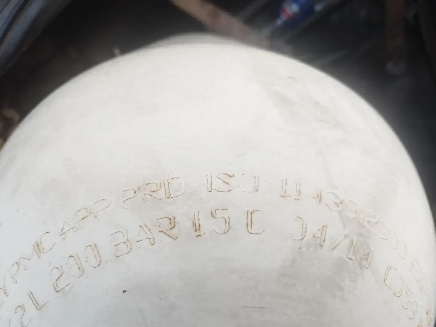 کپسول گاز cng|قطعات یدکی و لوازم جانبی|شیراز, ترمینال باربری|دیوار