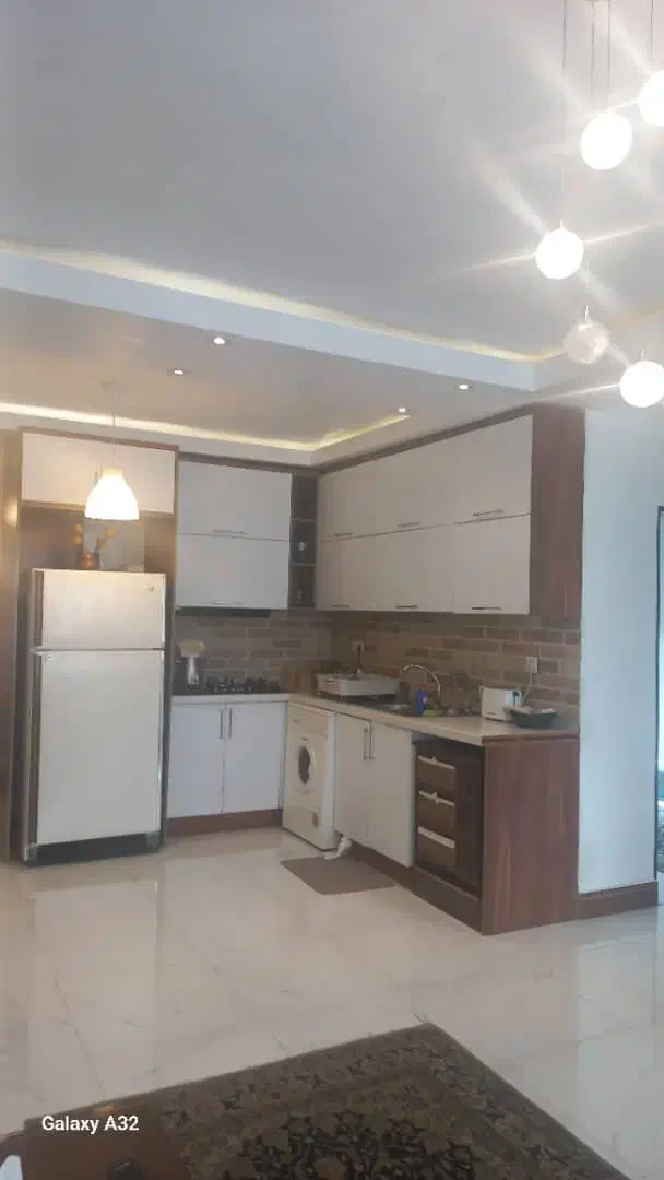 فروش واحد ۷۵ متری|فروش آپارتمان|تنکابن, |دیوار