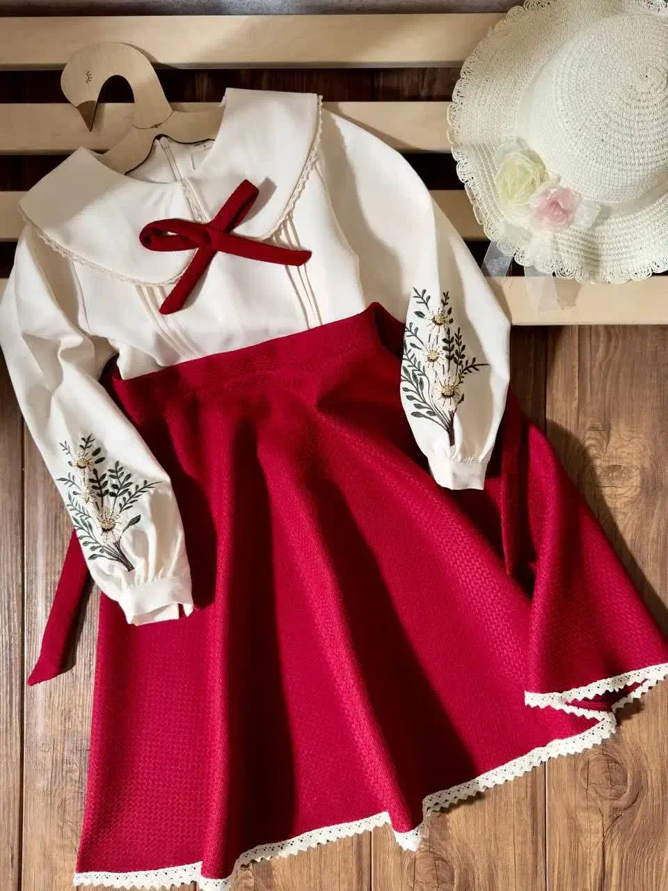 اجناس لباس و...|لباس|کرمان, |دیوار