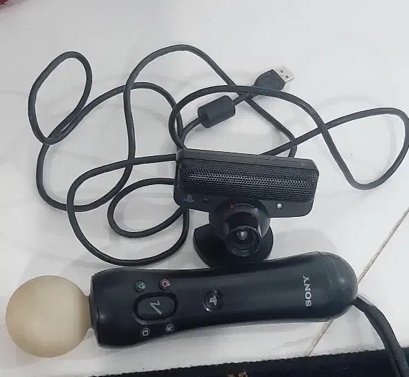 ps3 250|کنسول، بازی ویدئویی و آنلاین|کرمان, |دیوار