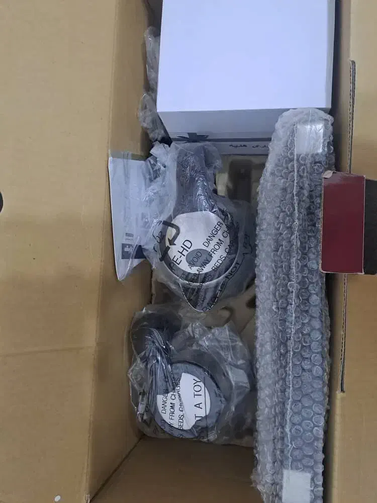 چایساز|سماور، چایساز، قهوهساز|مبارکه, |دیوار