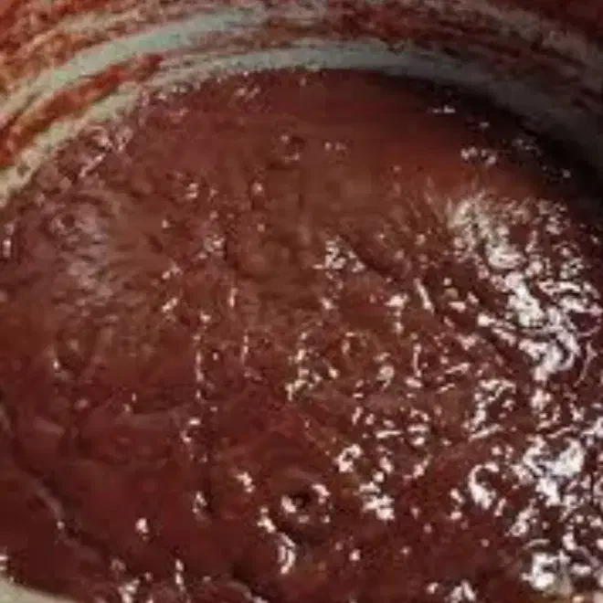 رب انارترش|خوردنی و آشامیدنی|بهشهر, |دیوار