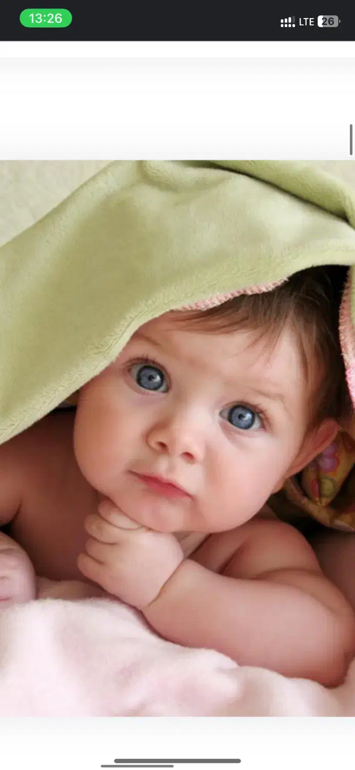 پرستار کودک|استخدام آموزشی|بوشهر, |دیوار