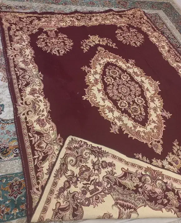 روفروشی یزد|روفرشی|مشهد, سناباد|دیوار