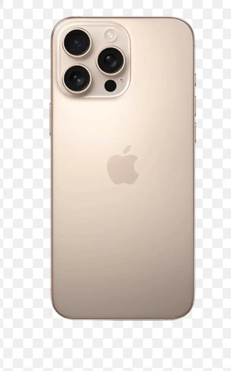 ایفون ۱۶ پرومکس 16 pro max|موبایل|تهران, طرشت|دیوار