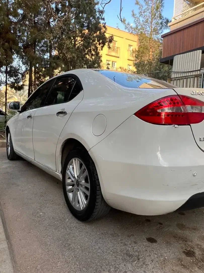 سلام ماشین کرمان بم هسته|خودرو سواری و وانت|بم, |دیوار