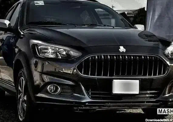 اطلس G سانروف|خودرو سواری و وانت|تهران, قصر فیروزه ۱|دیوار