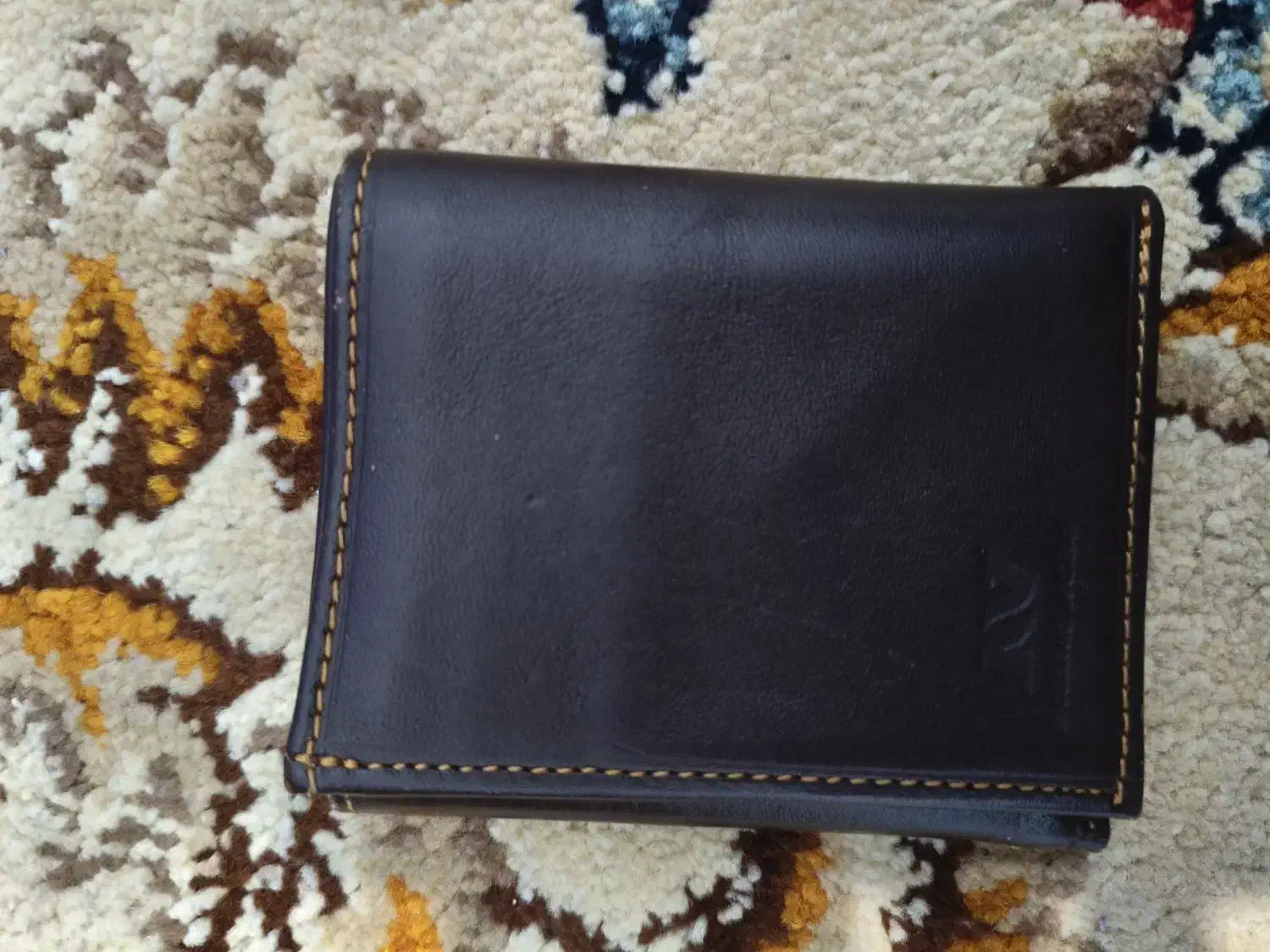 کیف پول|کیف، کفش، کمربند|کرمانشاه, |دیوار