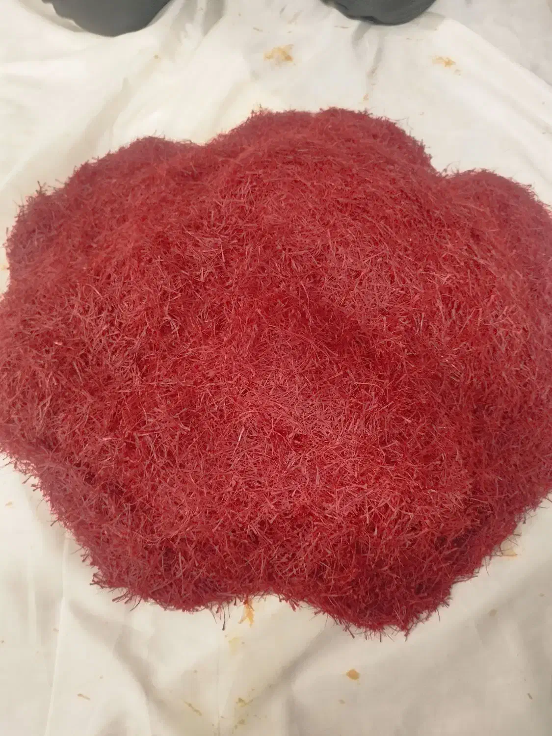 فروش نگین به صورت گرمی|عمدهفروشی|تربتحیدریه, فتح المبین|دیوار