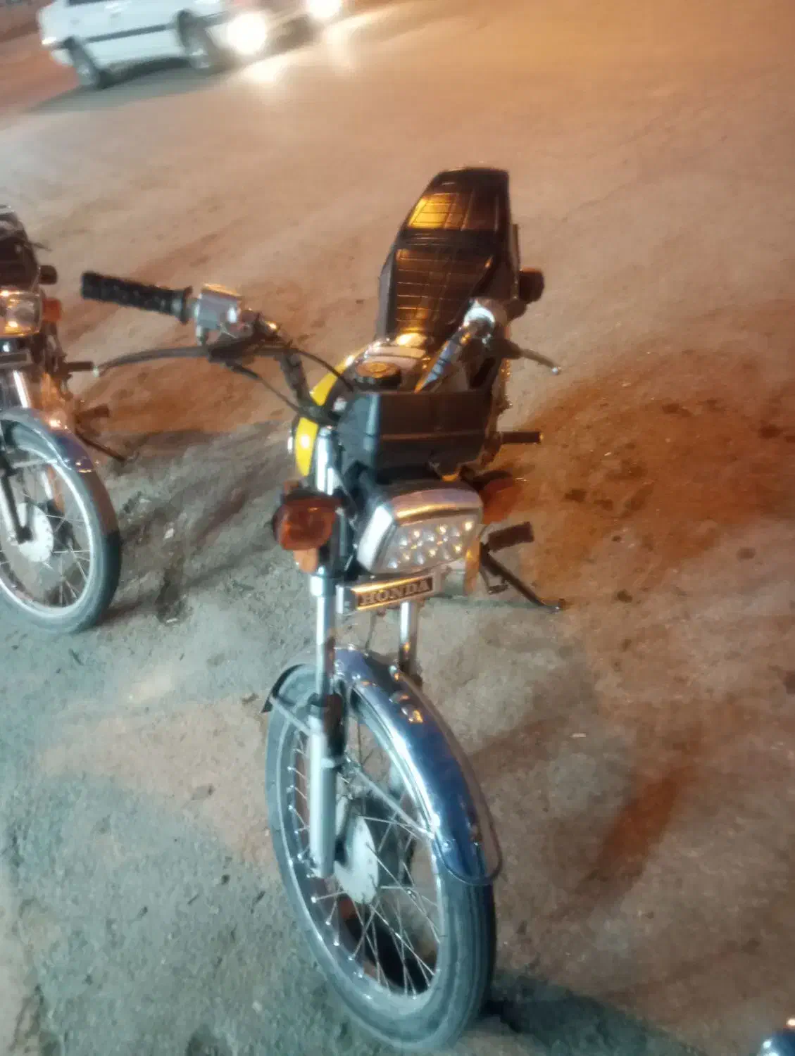 موتور سیکلت|موتورسیکلت|داراب, |دیوار