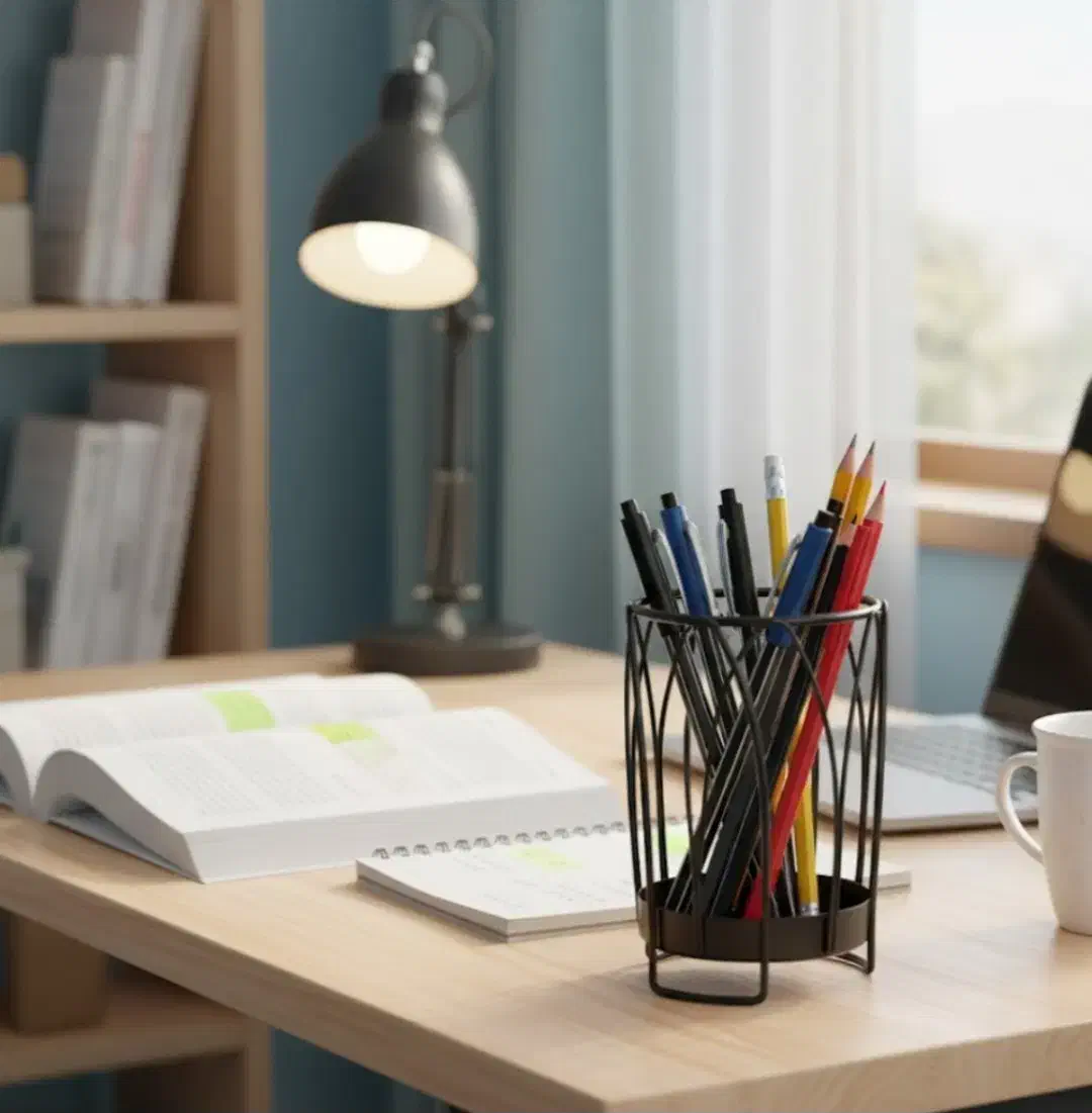 جاقاشقی فلزی مشکی شیک و خاص|آب‌چکان و نظم‌دهنده ظروف|سبزوار, علمدار|دیوار