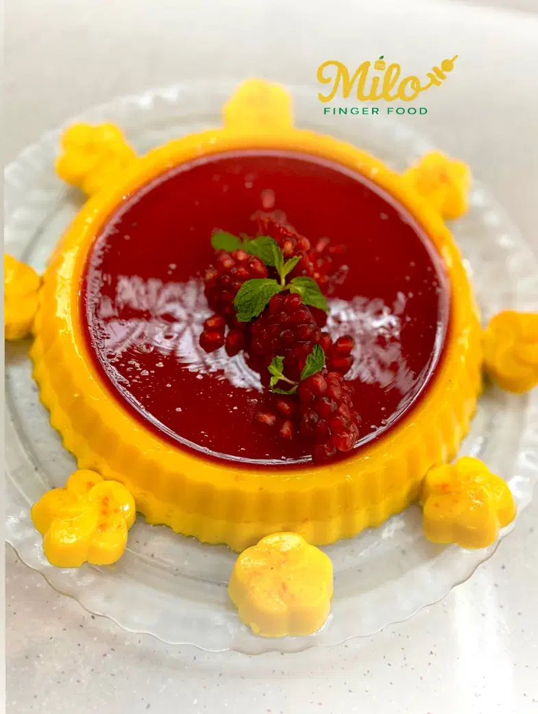 قبول سفارشات شب یلدا|خوردنی و آشامیدنی|خسروشاه, |دیوار