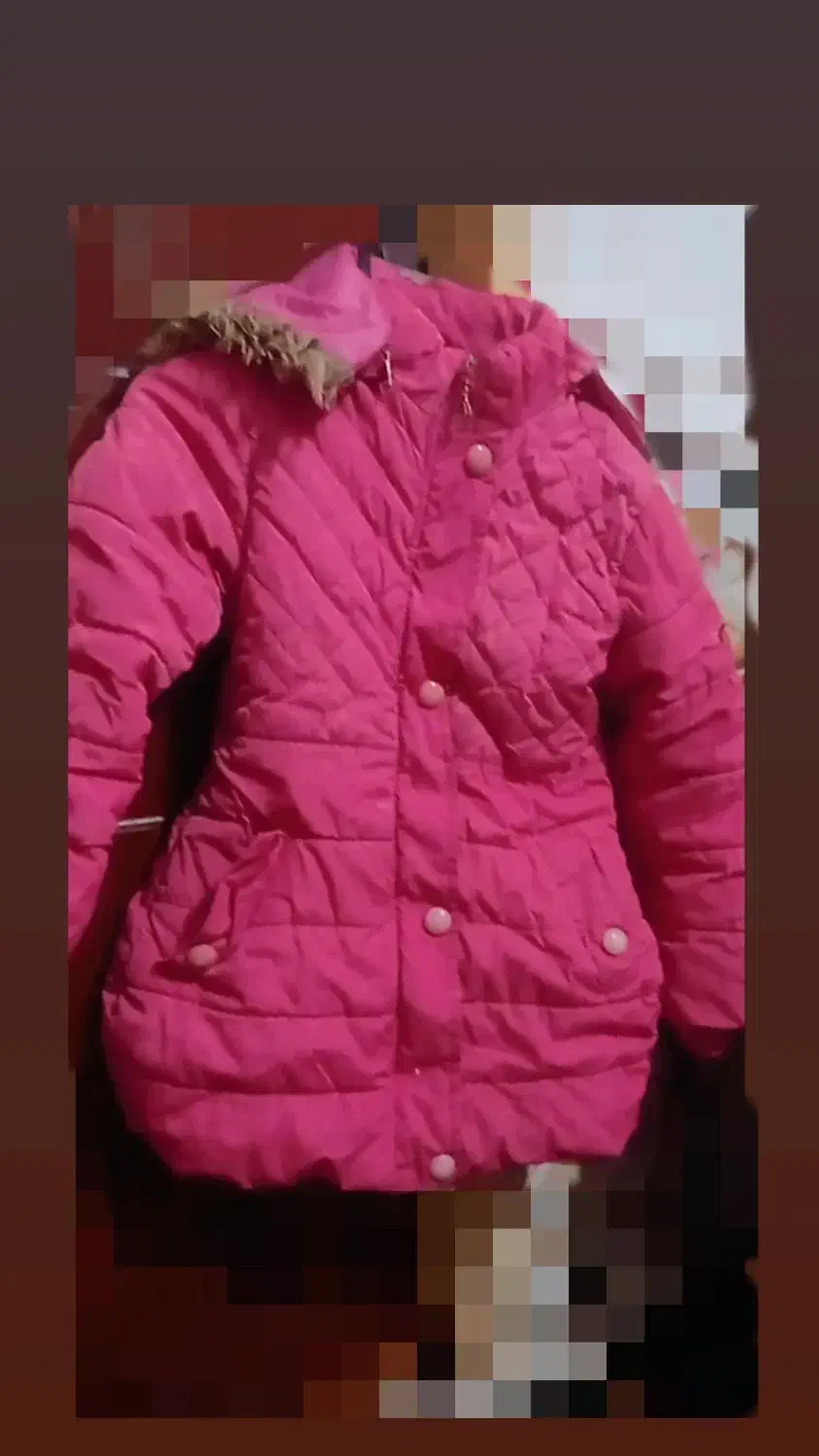 ب توی نی|حراج|ایرانشهر, |دیوار