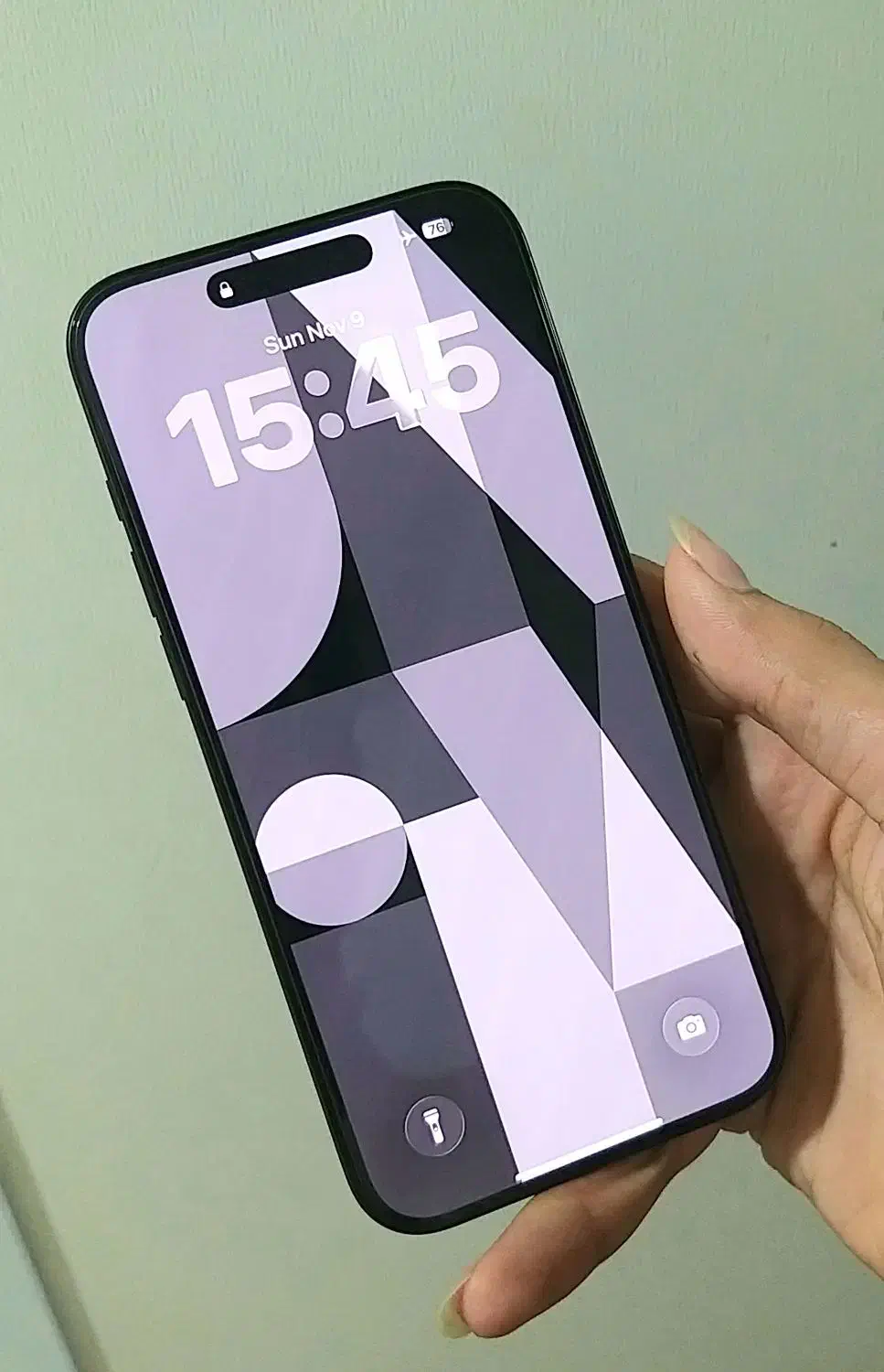 آیفون ۱۶ پرو مکس|موبایل|بجنورد, |دیوار