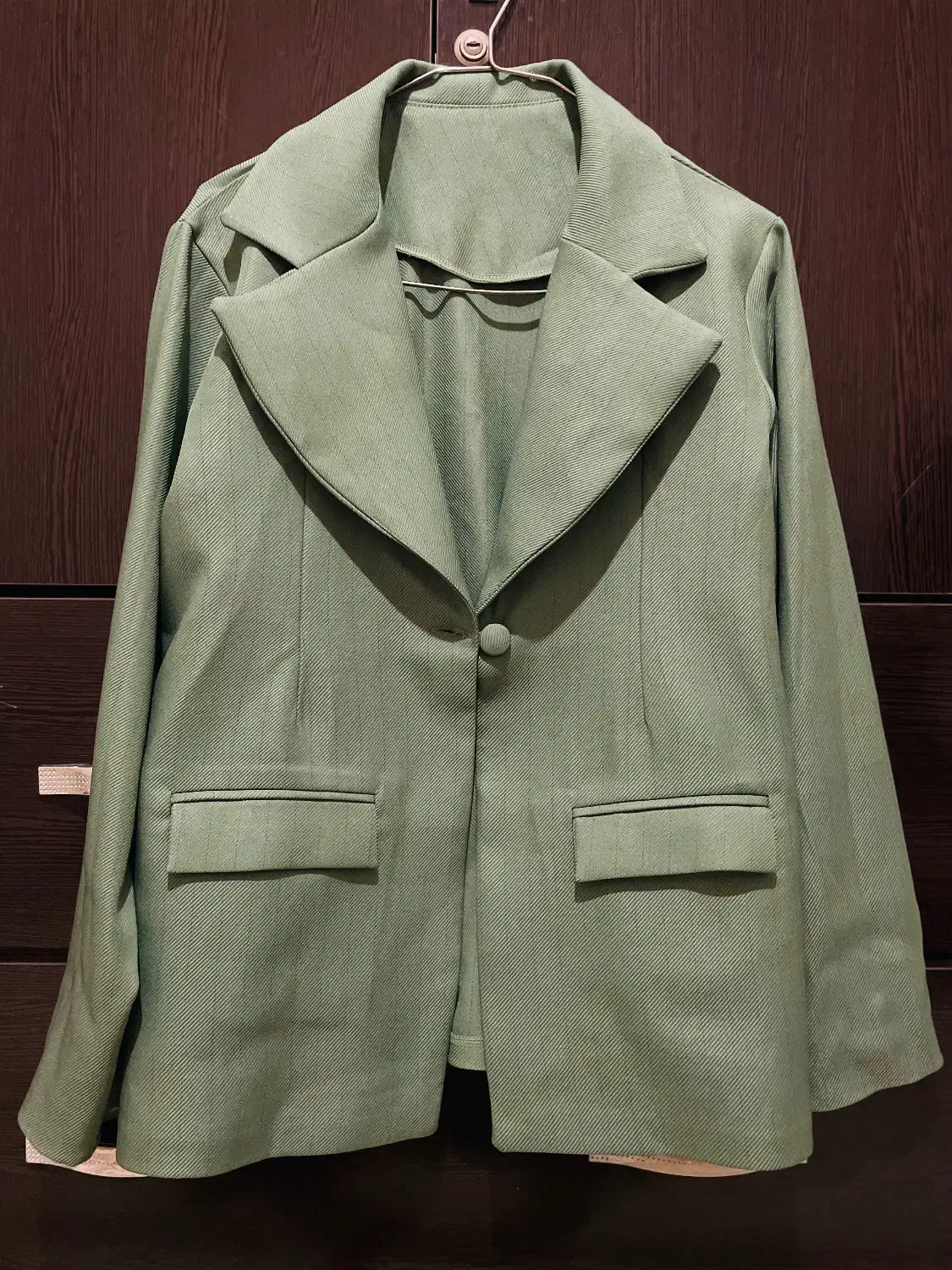 کت شلوار دخترانه - زنانه|لباس|اردبیل, |دیوار