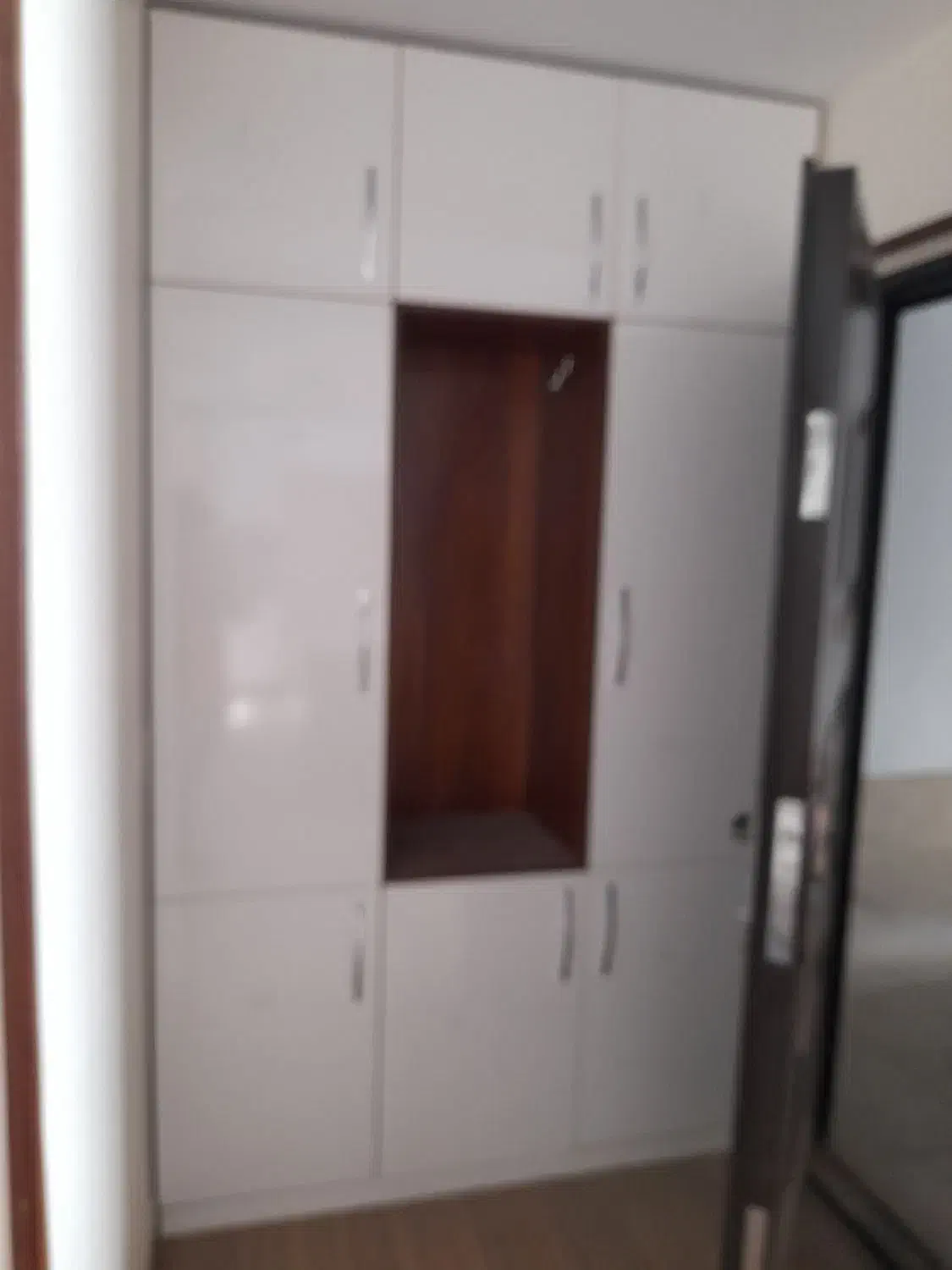 پردیس فاز ۸ *فول لاکچری*وام تسویه *تخت جمشید|فروش آپارتمان|پردیس, فاز ۸|دیوار