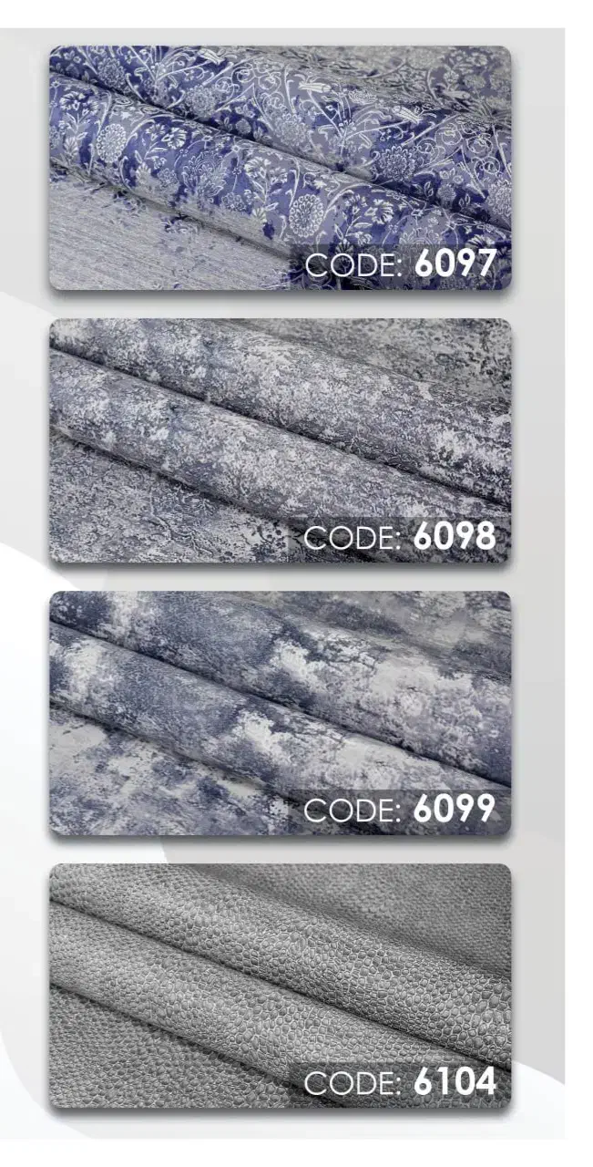 کاغذ دیواری رولی فقط ۱۰۰ هزار|مصالح و تجهیزات ساختمان|تبریز, |دیوار