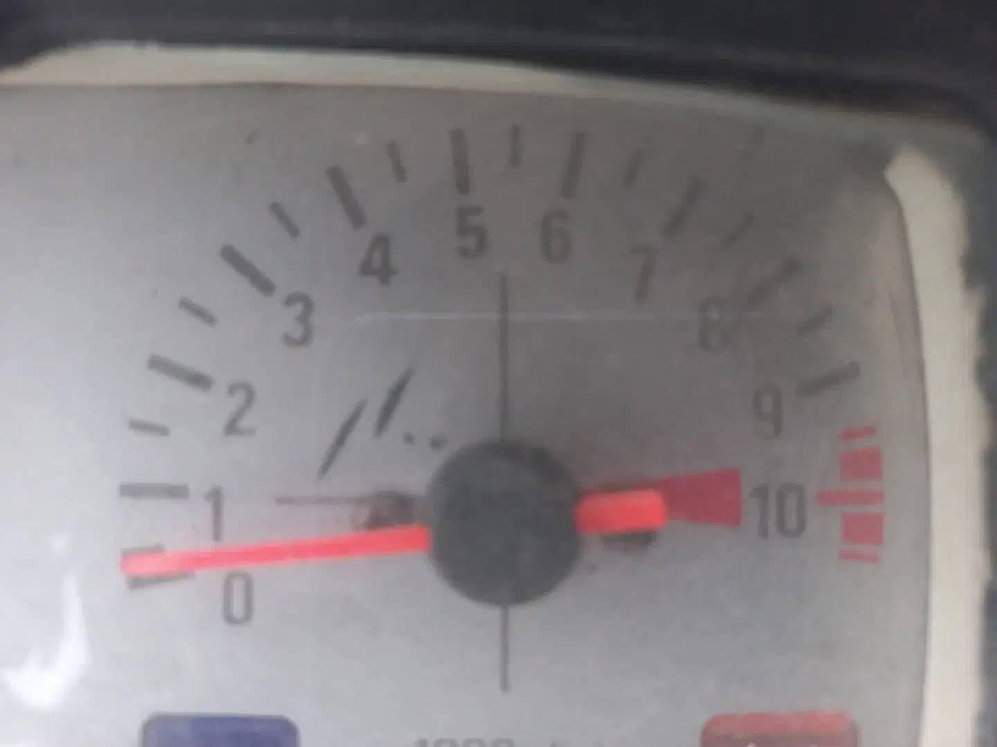 ساعت omega|ساعت|بندر امام خمینی, |دیوار