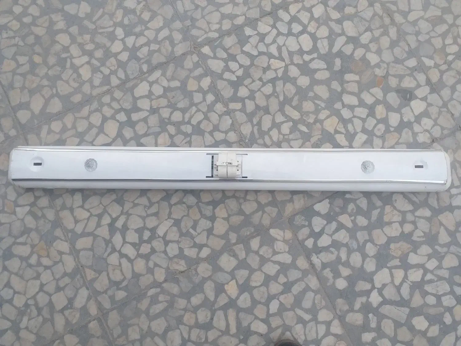 مهتابی|لامپ و چراغ|کازرون, |دیوار