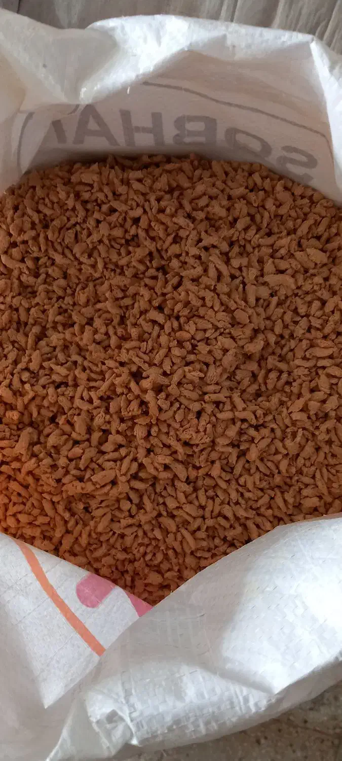 سویای سبحان|خوردنی و آشامیدنی|کاشان, ولیعصر|دیوار