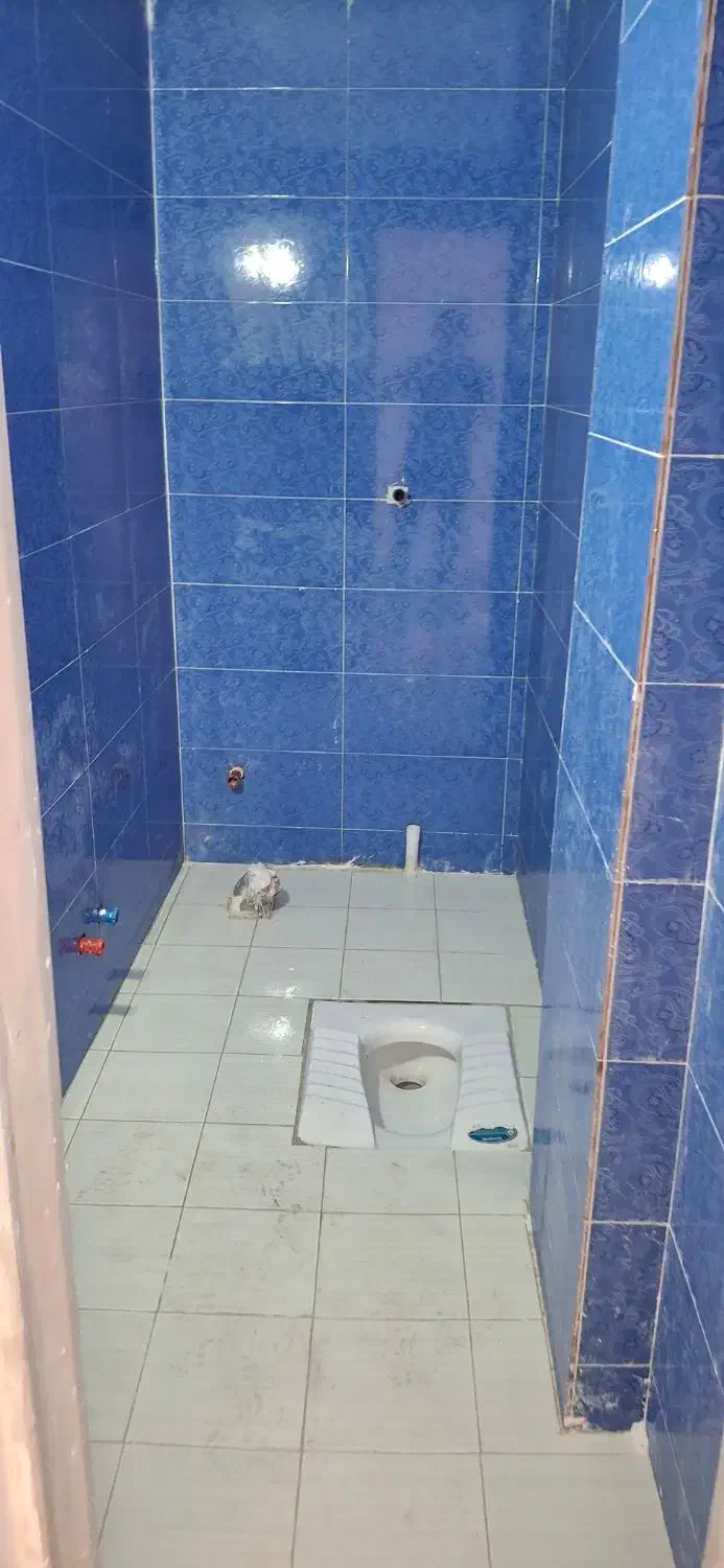 خانه سنگان پایین|اجارهٔ آپارتمان|کن, |دیوار