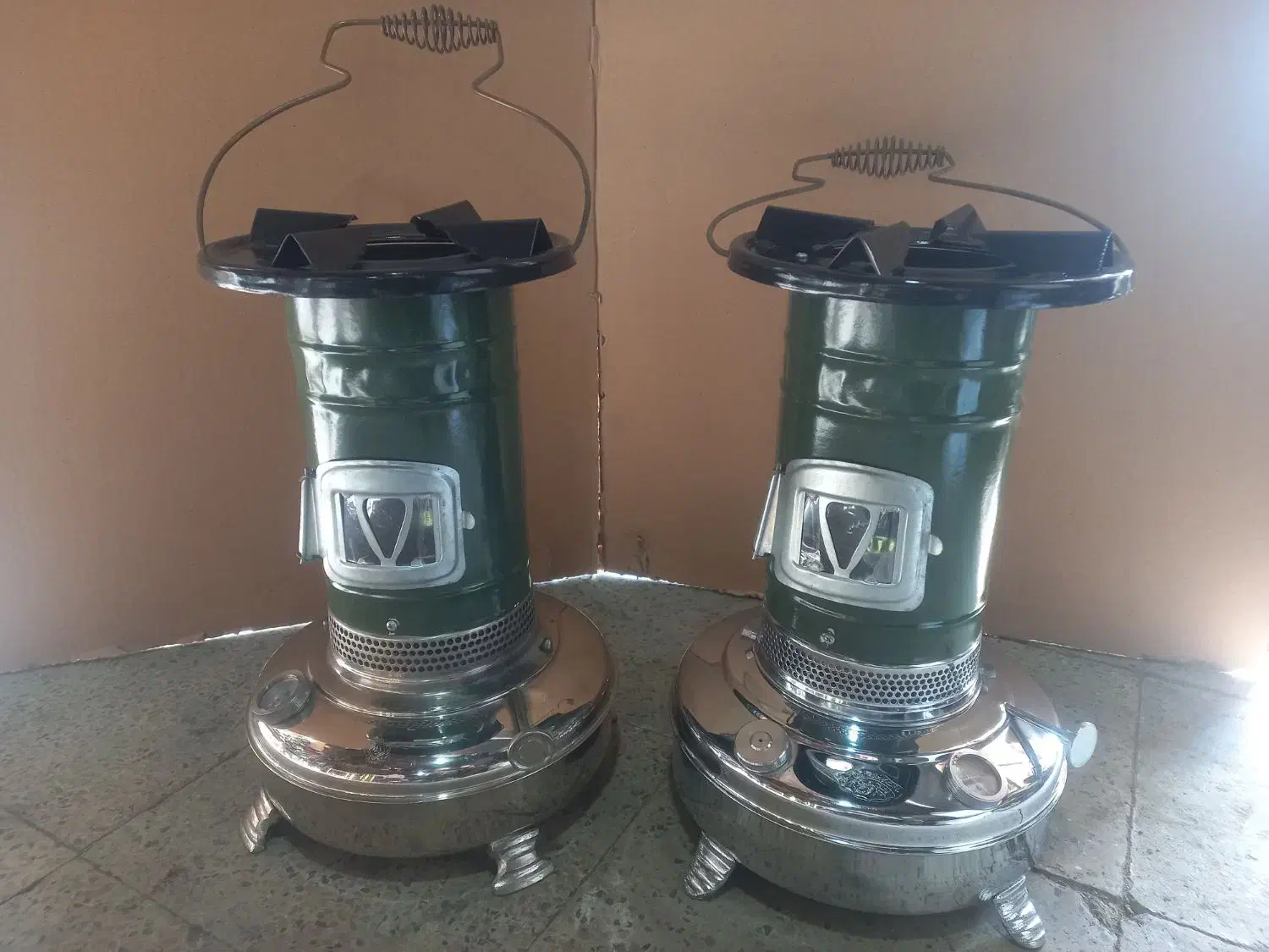 پیلته|اجاق گاز و لوازم برقی پخت‌وپز|تبریز, |دیوار