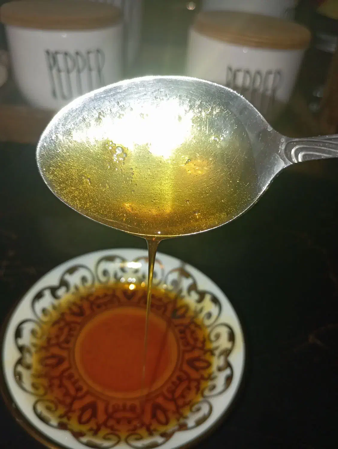 شیره انگور عسگری|خوردنی و آشامیدنی|ساوه, |دیوار