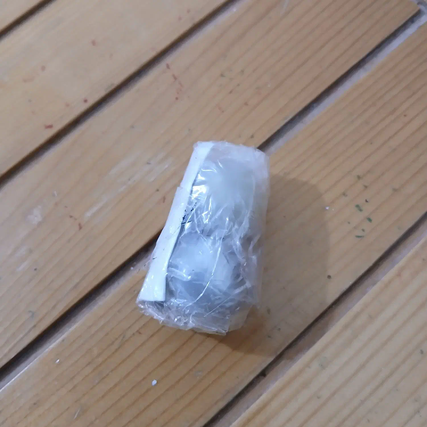 مهره رزق روزی|کلکسیون اشیاء عتیقه|بندر کنگان, |دیوار