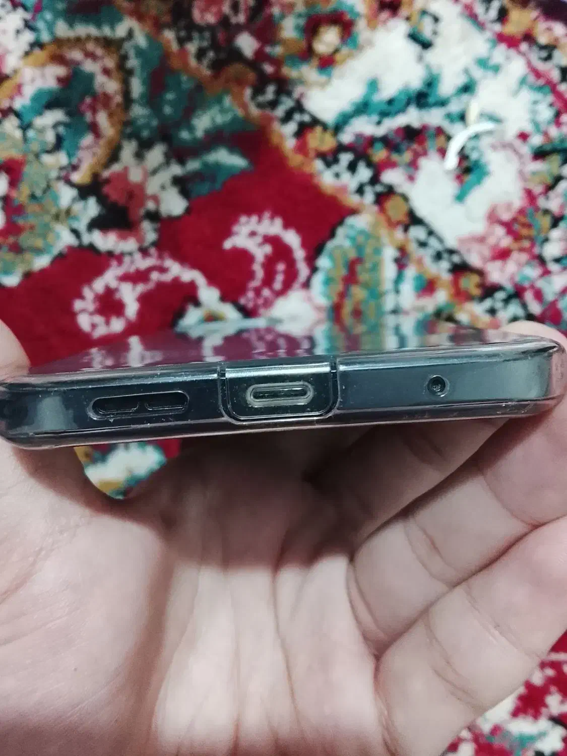 گوشی نوت 12|موبایل|نورآباد ممسنی, |دیوار