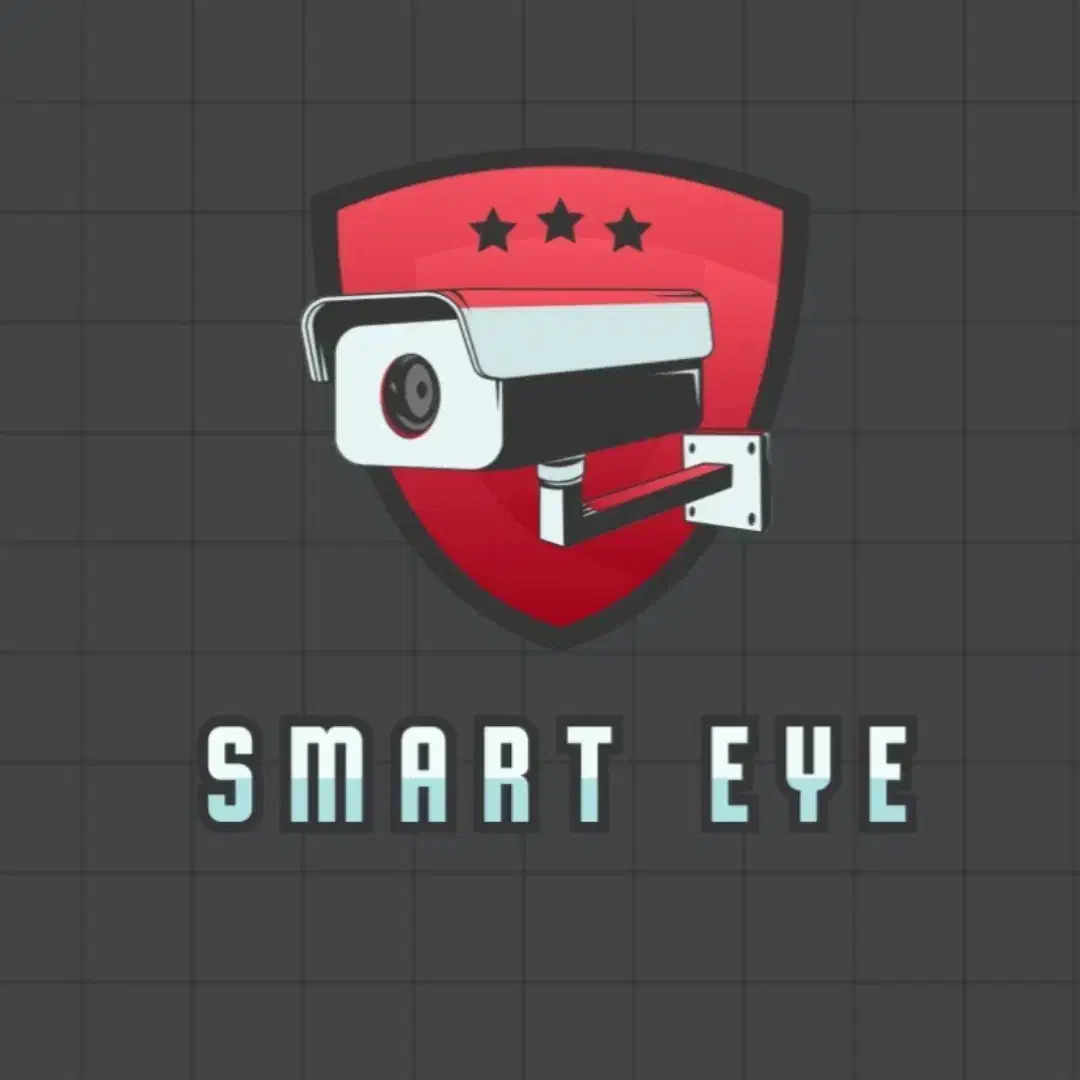 نصب دوربین مداربسته|دوربین مداربسته|پاکدشت, پاکدشت (مامازند)|دیوار