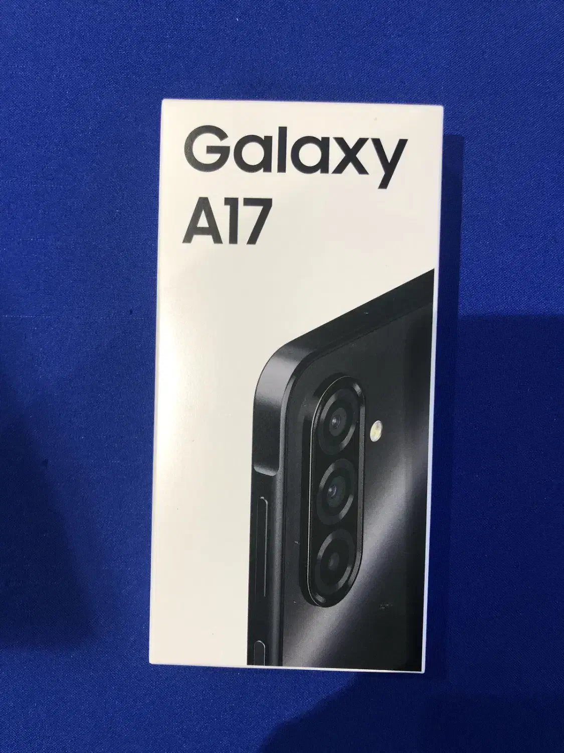 موبایل|موبایل|قم, عشقعلی|دیوار