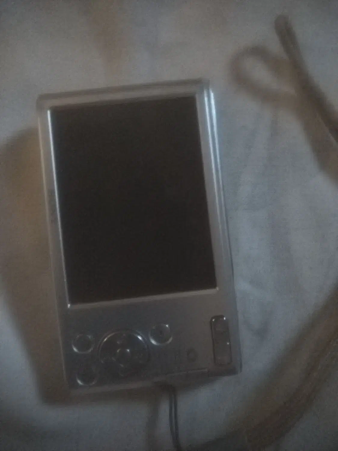 دوربین سونی سایبرشات W830|دوربین عکاسی و فیلم‌برداری|رشت, پیرکلاچای|دیوار