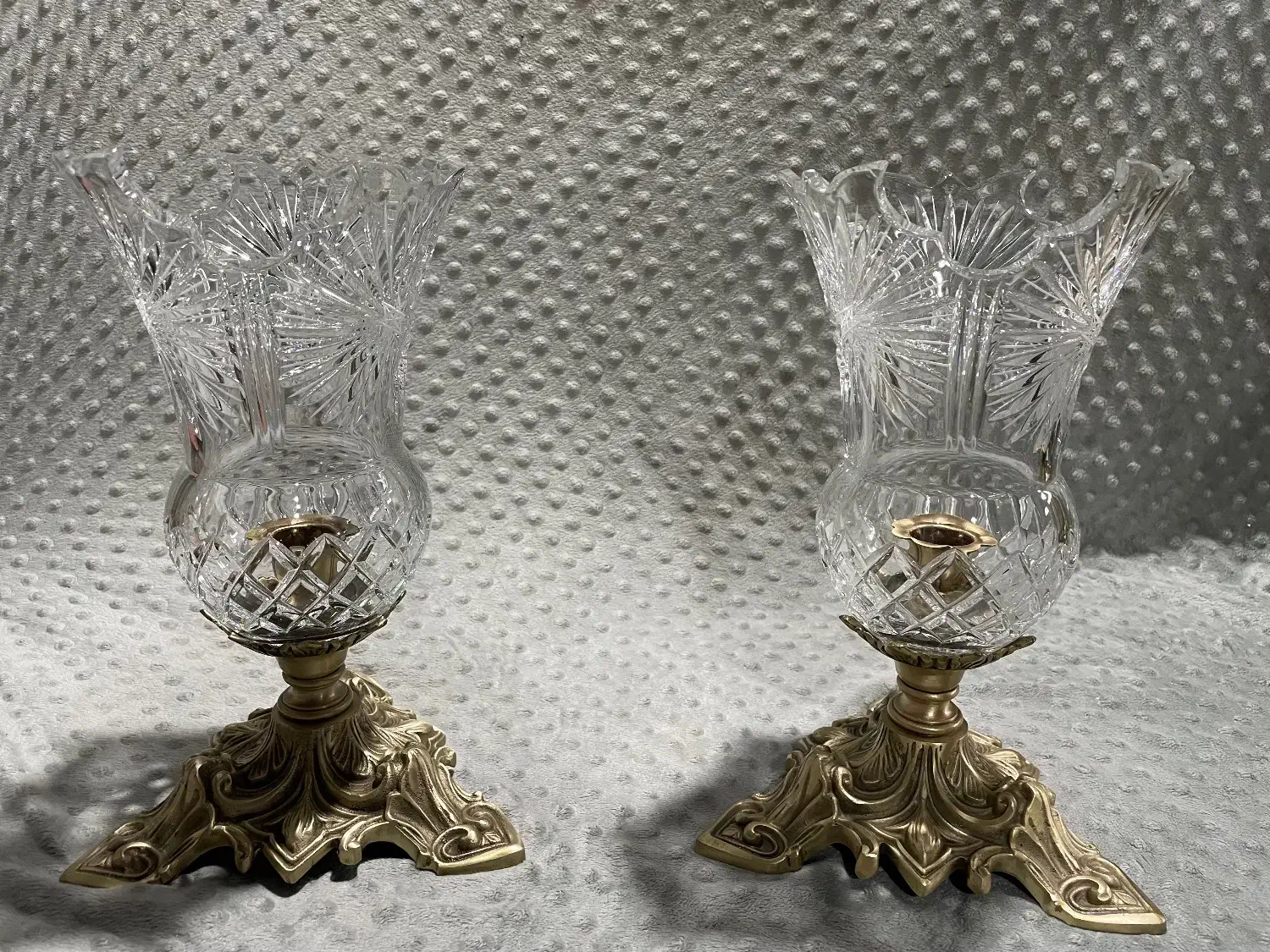 شمدان کرستال و برنز|صنایع دستی و سایر لوازم تزئینی|ری, دیلمان|دیوار